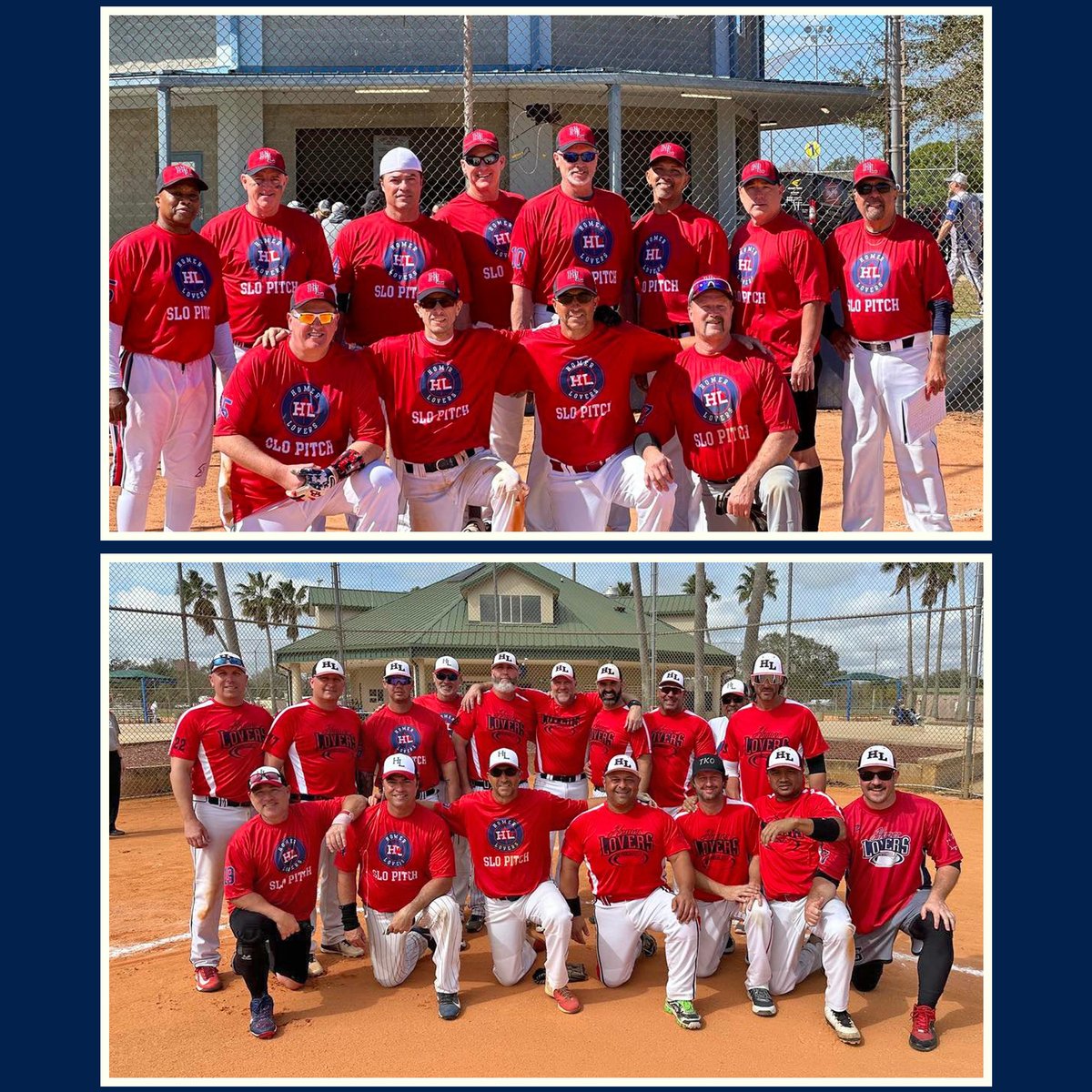 Slo-Pitch National tweet media