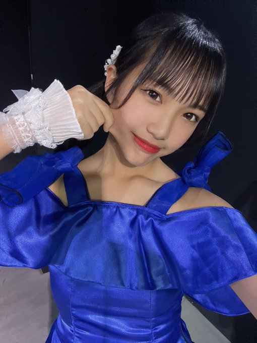 Twitterのコスプレ画像40