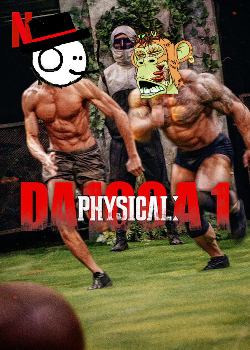 johnnymase tweet media