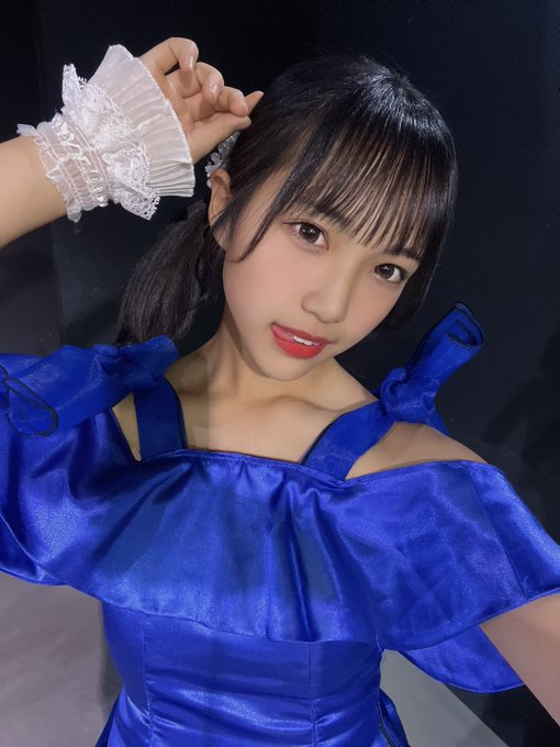 Twitterのコスプレ画像41