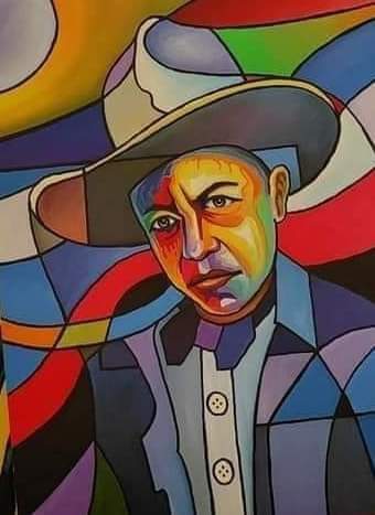 El hombre que de su Patria no exige un palmo de tierra para su sepultura, merece ser oído, y no sólo ser oído sino también creído.
General Augusto C Sandino 
#UnidosEnVictorias 
#SandinoPatriayLibertad 
<a href="/FloryCantoX/">Flor y Canto 🇳🇮</a> <a href="/Atego16/">@🅰🆃🅴🅶🅾 🇳🇮</a> <a href="/Amanecerabz/">#TodosSomosDaniel🇳🇮Amanecerabz</a>