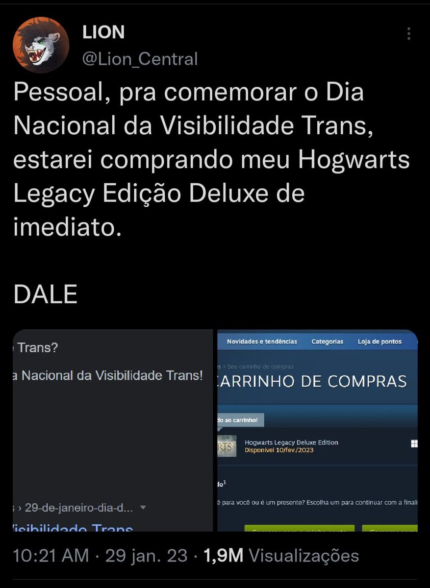 homofobicos passando vergonha ou não tweet media