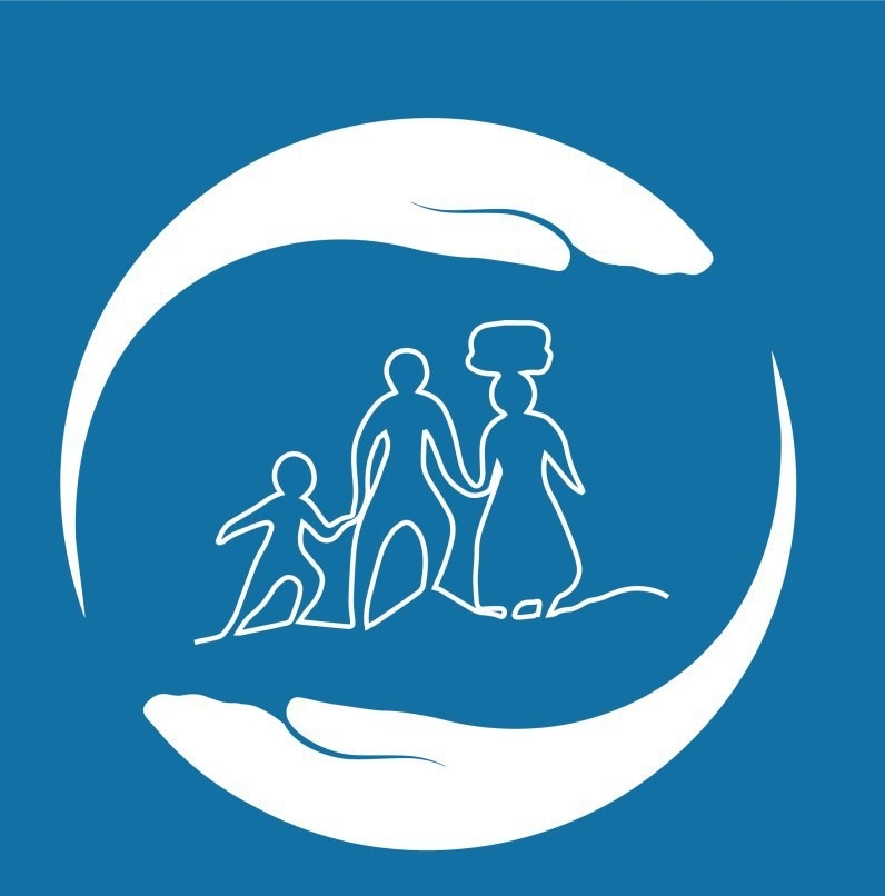 fanatelevision's tweet photo. #RRS, #UNHCR say aid rushing to thousands of asylum-seekers in the Doolo zone of #Somali region #Ethiopia https://t.co/WKDZDN4Jm1 https://t.co/LXOkYkAKmY