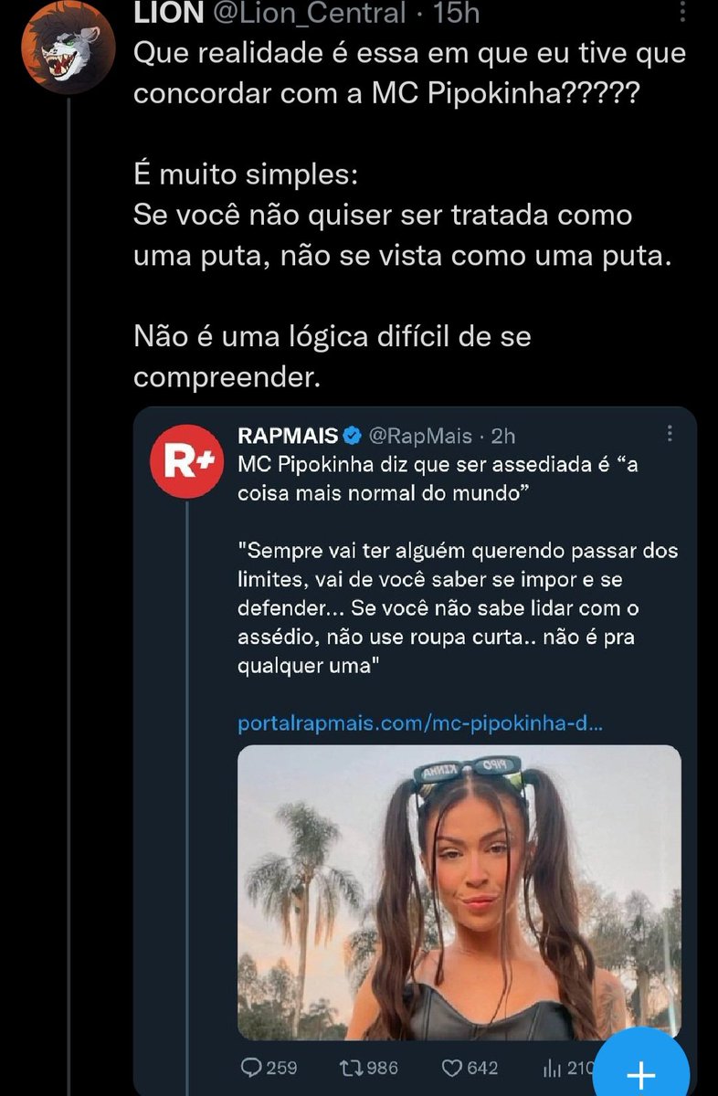 homofobicos passando vergonha ou não tweet media