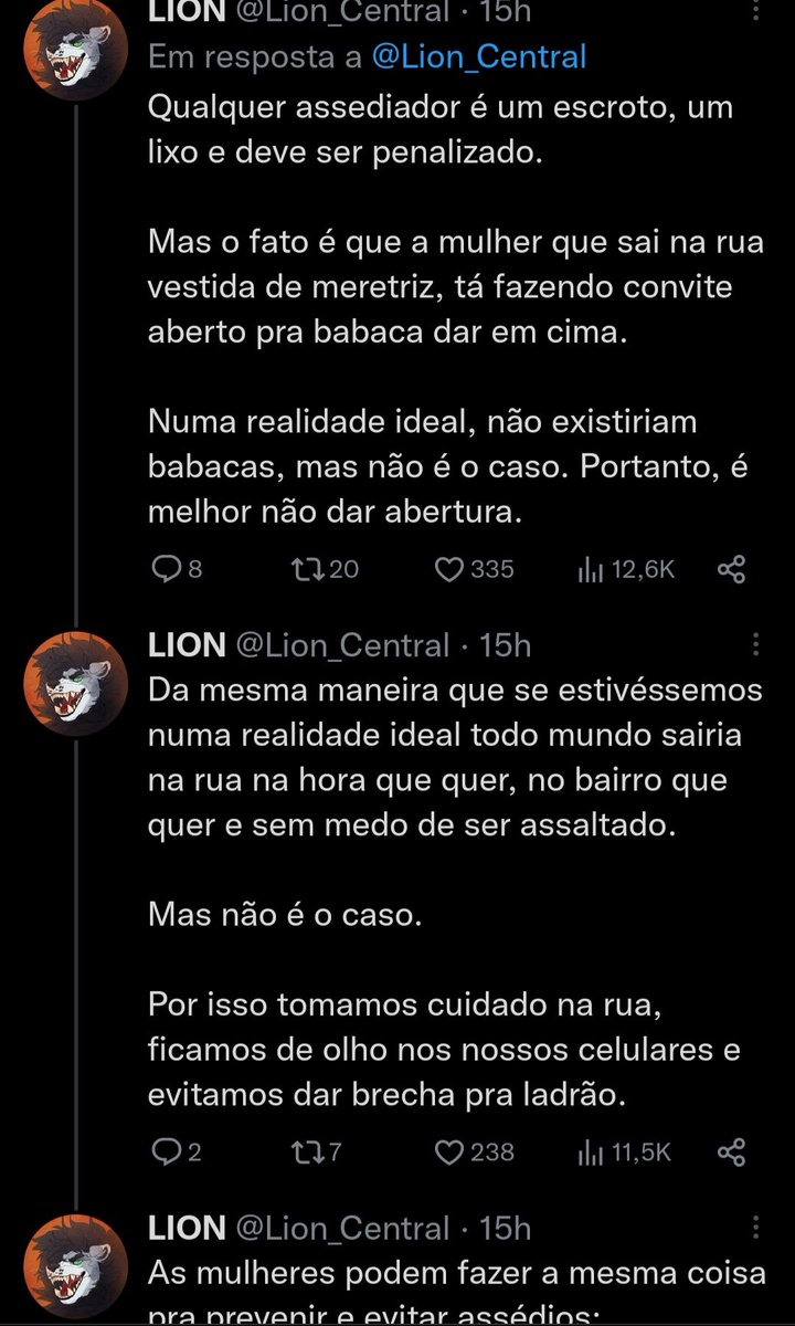 homofobicos passando vergonha ou não tweet media