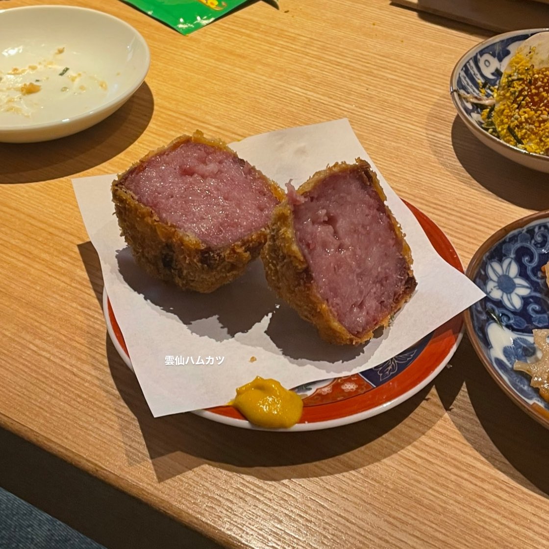 hr1135s_'s tweet photo. 可愛い美味しいごはん屋さん🥚
#日常垢 https://t.co/pj8Mm2tNrE