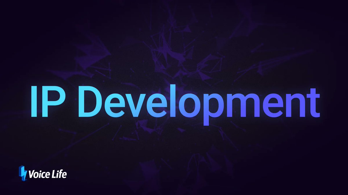 voicelifetech's tweet photo. We have secured global coverage for the first patents and are continuously expanding our portfolio. 

Patent Status:
No 5 - Recently granted (global coverage pending)
No 6 - Application submitted
No 7 - Work in progress

Watch this space!

#IP #Patents #Innovation #Tech https://t.co/4iQExAgvtT