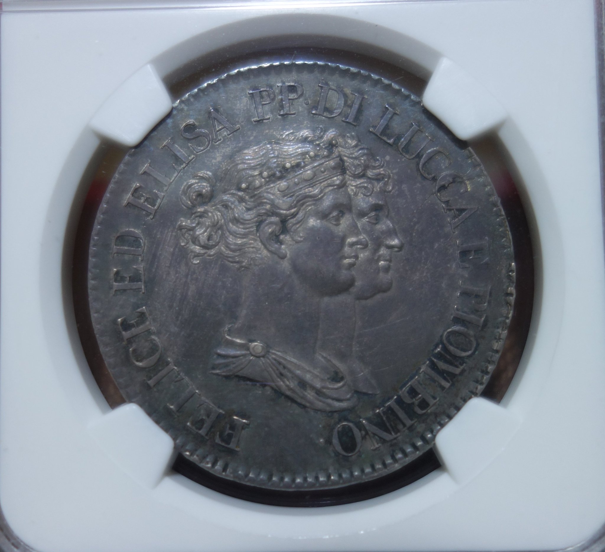 ながくつ下のピッピ on Twitter