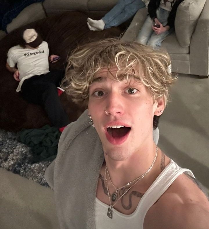 Leti_hacker's tweet image. Olhem a carinha dele, que fofooo