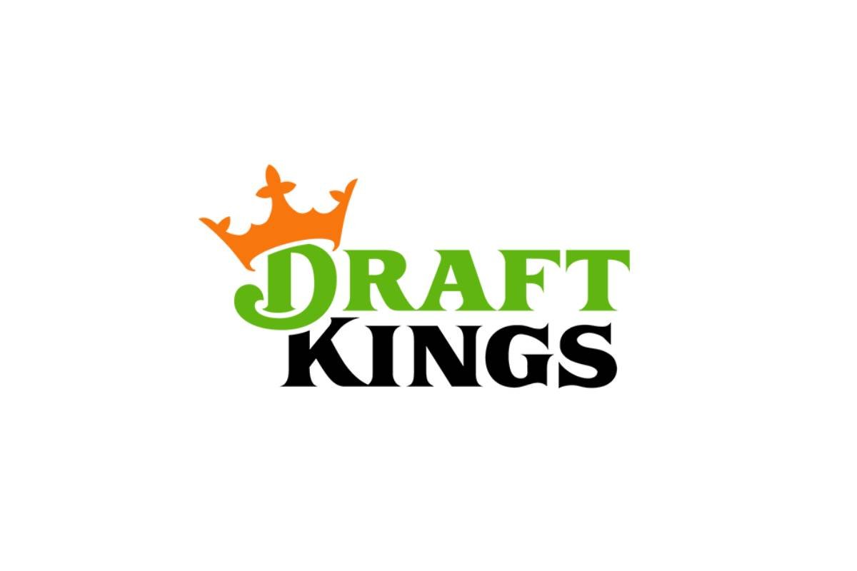 @DraftKings revenue up 81 per cent in Q4

The company has reported revenue of $855m for the quarter.

