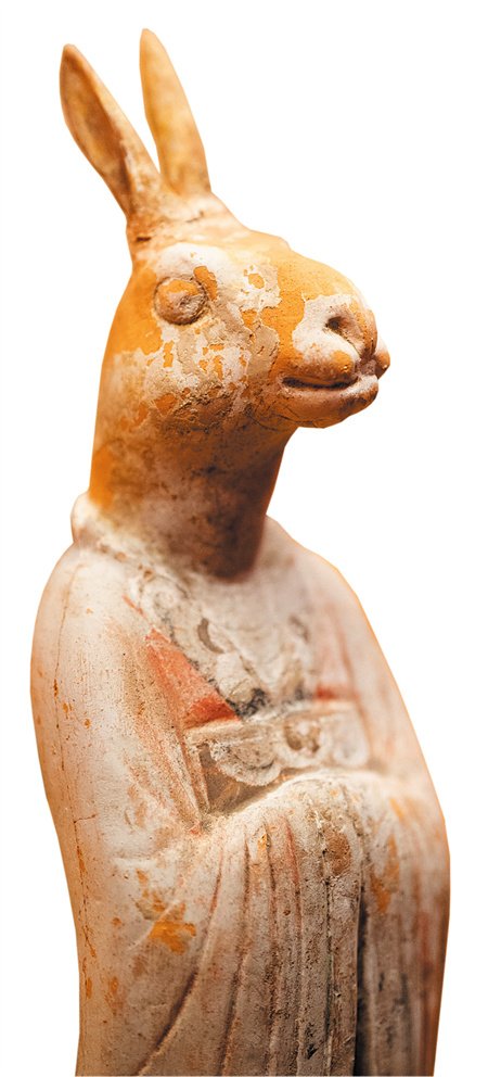 Beijing Daily on Twitter: 