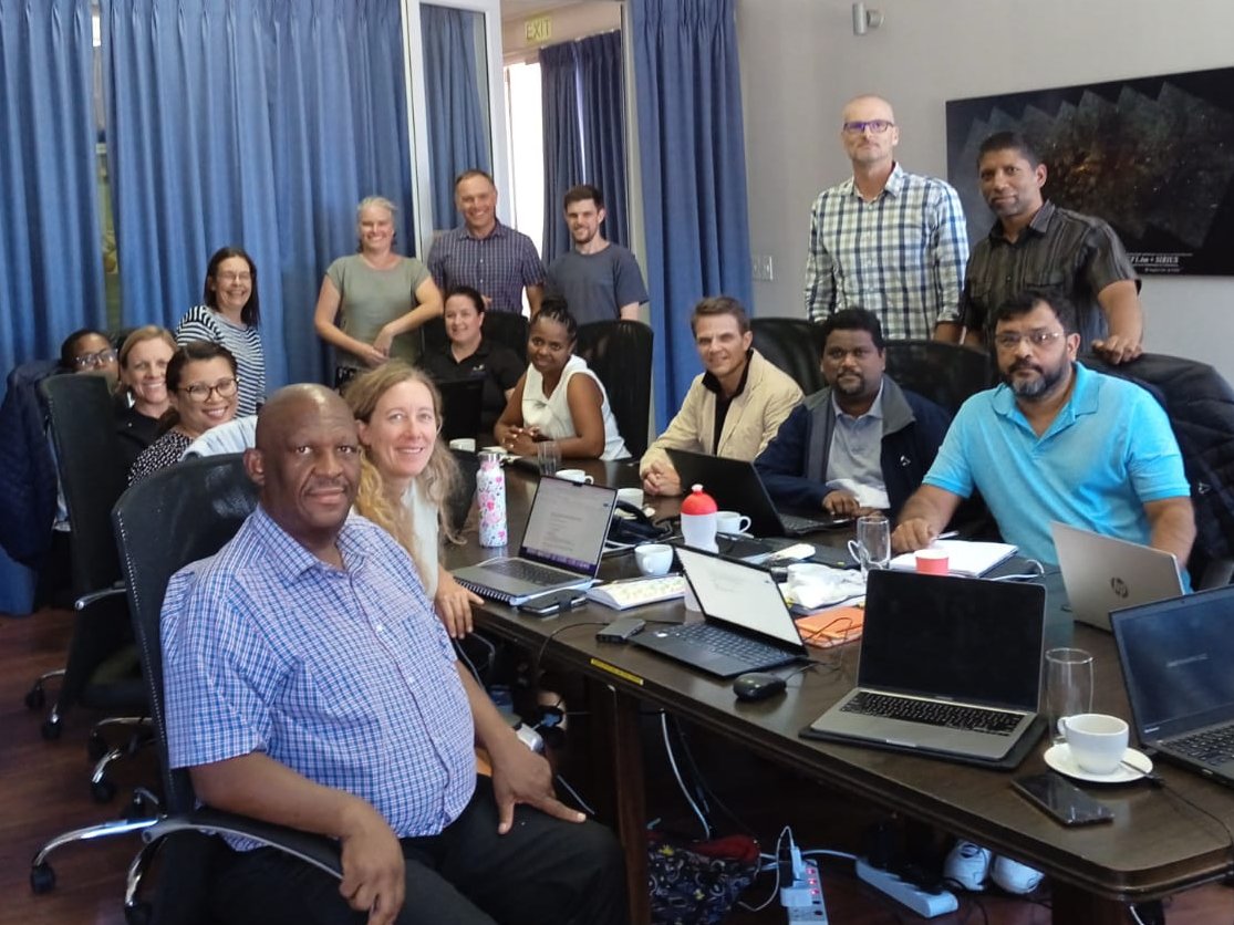 antarcticlegacy@sun.ac.za tweet media