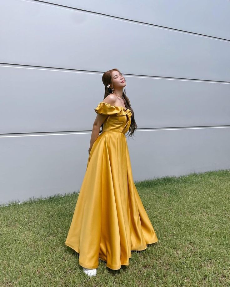 nasheexx_'s tweet photo. @mamamoosimp @RBW_MAMAMOO HAPPY SOLAR DAY!! 🫶
@RBW_MAMAMOO 
#OurDazzlingPrideSolar
#내사랑은영원해_용선아_생일축하해 https://t.co/1MYwKDmpJN