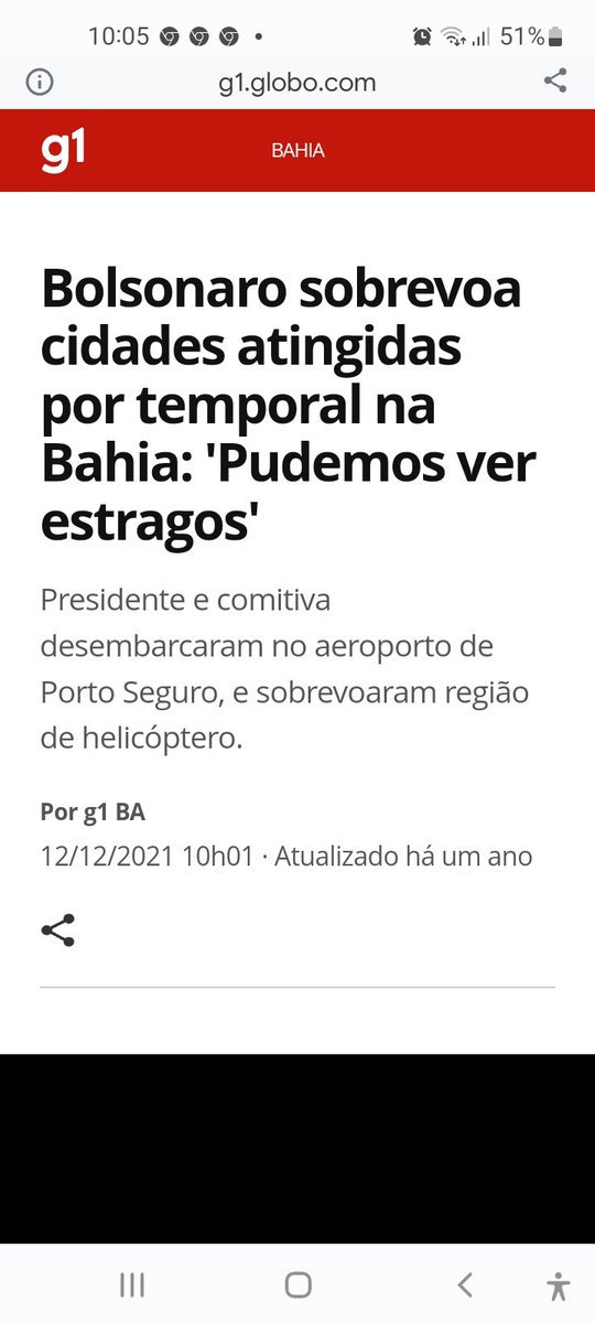 CarlosAndramar3's tweet photo. @77_frota Ta querendo ganhar a vaga de rei das feke New do janones toma vergonha nessa cara além do seu lula ladrão te doador 2 mi bolsonaro 700 mi seu ladrão nunca vai ser um presidente que se preucupa com o povo só com sua quadrilha https://t.co/uj0kjK9bgK