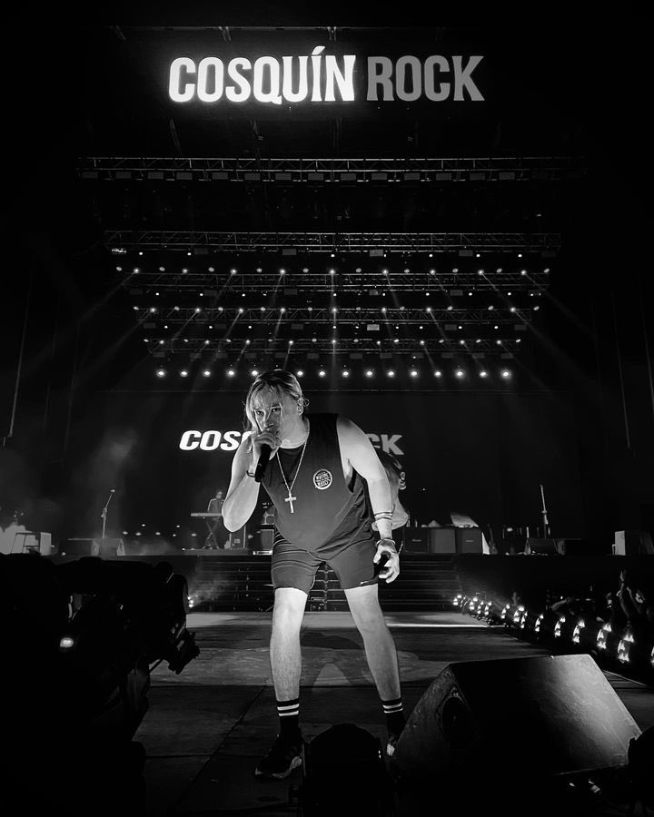 guidosardelliHQ's tweet photo. 📸: bycamilalucch https://t.co/G84KXFQ7mv