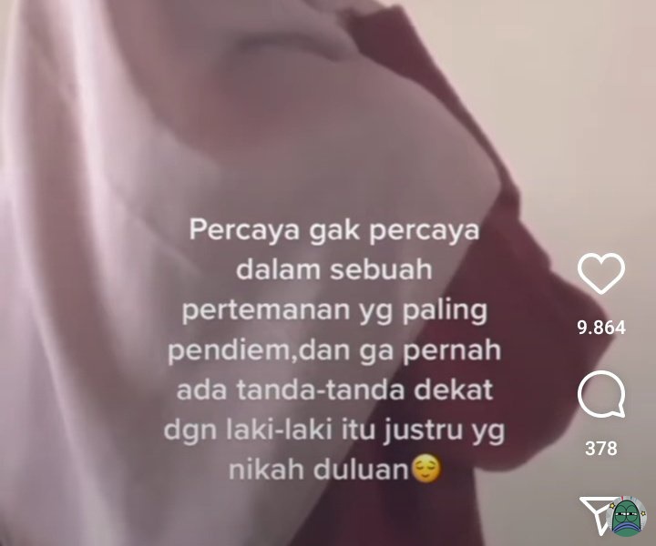 Tanyarlfes tweet media