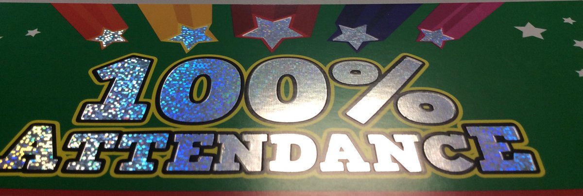 @GSPSChina tweet media