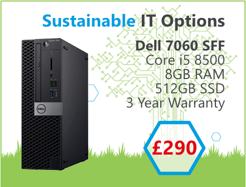 ict-direct tweet media