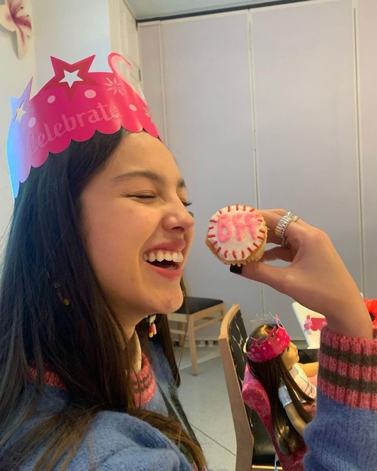 happiest of birthdays, neeners.