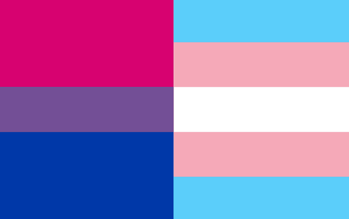 Every Toku Hero Is Trans And Gay (@EveryToku) / X