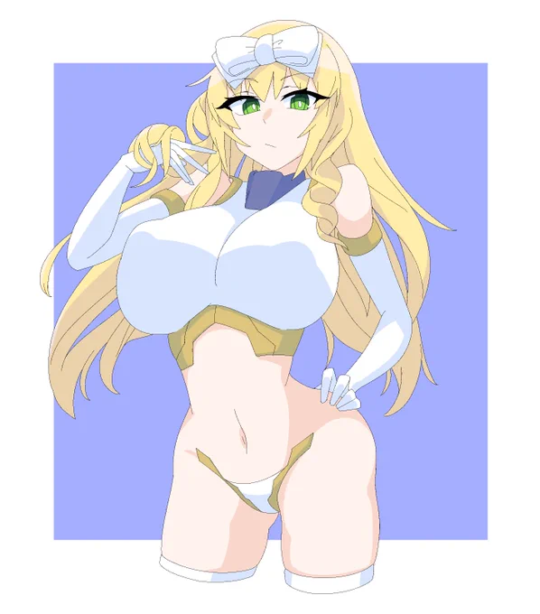 ドゥル 