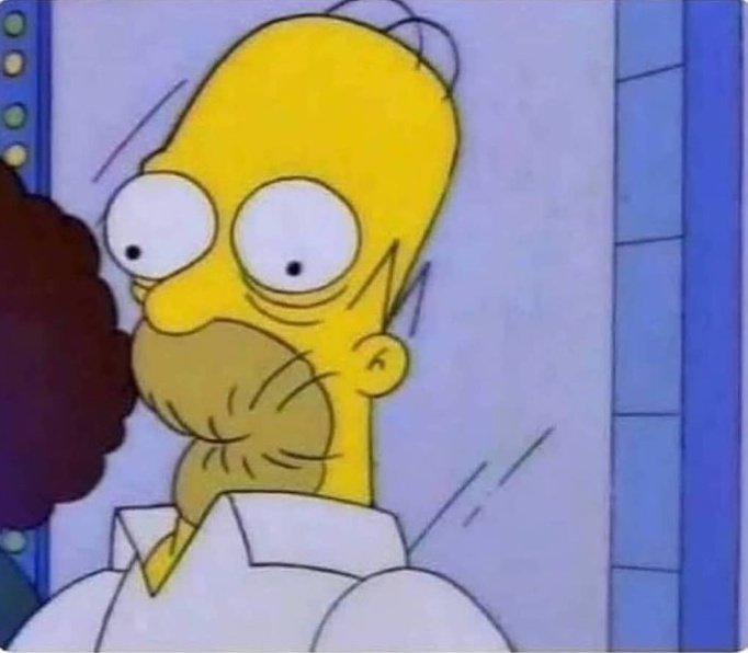 Lazzyyyyyy tweet media