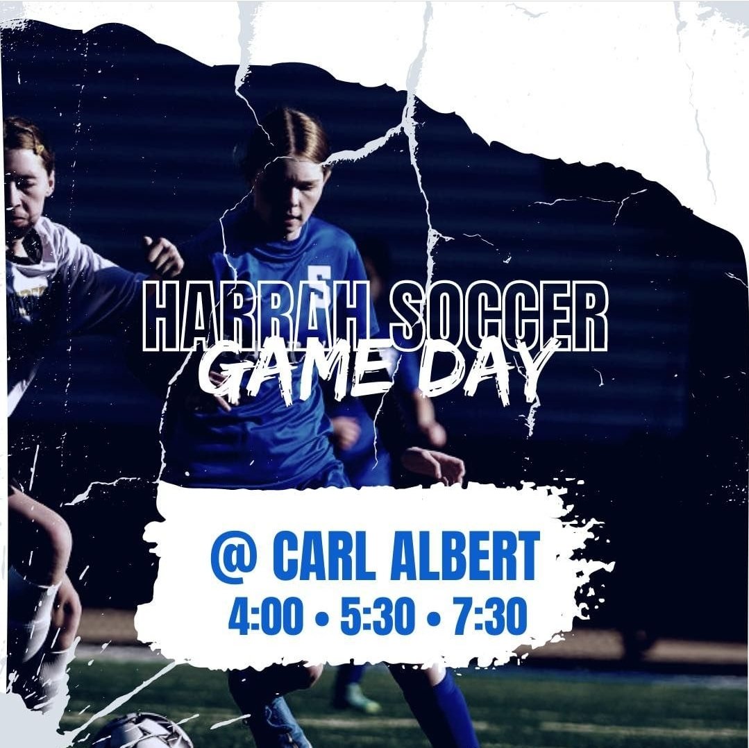 GameDay let's do this!!!! If you are in the area come check us  out. @SoccerMomInt @Scott_ECPSoccer <a href="/EliteSoccerPlay/">EliteSoccerPlayers.com</a> <a href="/TopPreps/">SPORTS NEWS - High School, JUCO, Transfer Portal</a> <a href="/ImYouthSoccer/">ECNL/GA/Recruiting/College Soccer</a> <a href="/ImCollegeSoccer/">College Soccer Truth ™</a> <a href="/AcesSpotlight/">Student ACES Sports Spotlight</a>  <a href="/NcsaSoccer/">NCSA Soccer</a> <a href="/QrRecruiter/">QR RECRUITER</a>