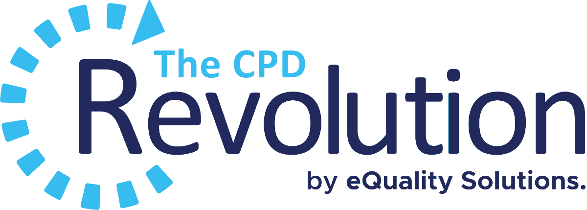 Why should you attend THE event for disability professionals?  
6+ hours of CPD ✔️
Keynote on supporting ADHD today and for an inclusive future ✔️
5 30-minute workshops with our workshop partners ✔️
Live demos from our 8 exhibitor partners ✔️ 
Book now 👉 bit.ly/3E4WWMU