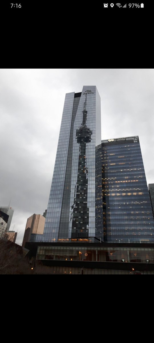 <a href="/TheDrillSquad/">The Drill Squad DJ's</a> <a href="/djmagictricks/">DJ Magic Tricks</a> <a href="/CIUT895FM/">CIUT 89.5 FM</a>
<a href="/Skatez99/">Samantha</a> <a href="/rasTIZfarian/">TiZ</a> <a href="/TheCocoCabana/">2pacShak (SCREEE)</a> <a href="/BikeManJoe/">Joseph Kelly</a> <a href="/coldmiamian/">telkorokster</a>  <a href="/arckives/">Stubbs Enterprises</a> <a href="/bigfanofoprah/">💜⚓🍍T. Sokyrko</a>  <a href="/mingle_sha/">ડꫝꪖ_ꪑⅈꪀᧁꪶꫀ</a> <a href="/yourbikeangel/">Ⓑⓘⓚⓔ Ⓐⓝⓖⓔⓛ</a> @rorytate  <a href="/nubeing/">Nic OzJam</a> <a href="/boxerheaven/">Nicole Farrugia</a> <a href="/CarolDarr/">Carol Darr</a>  <a href="/MtothaAZ/">MAZ</a> <a href="/Kevtheplumber11/">Kevin cunning</a> I ❤ Tuesdays #GTA #Toronto #teamclassic