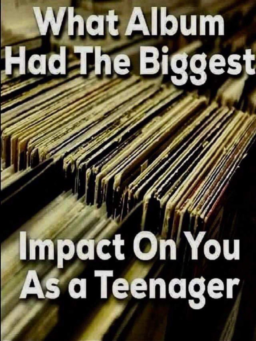 🎸 Rock History 🎸 tweet media