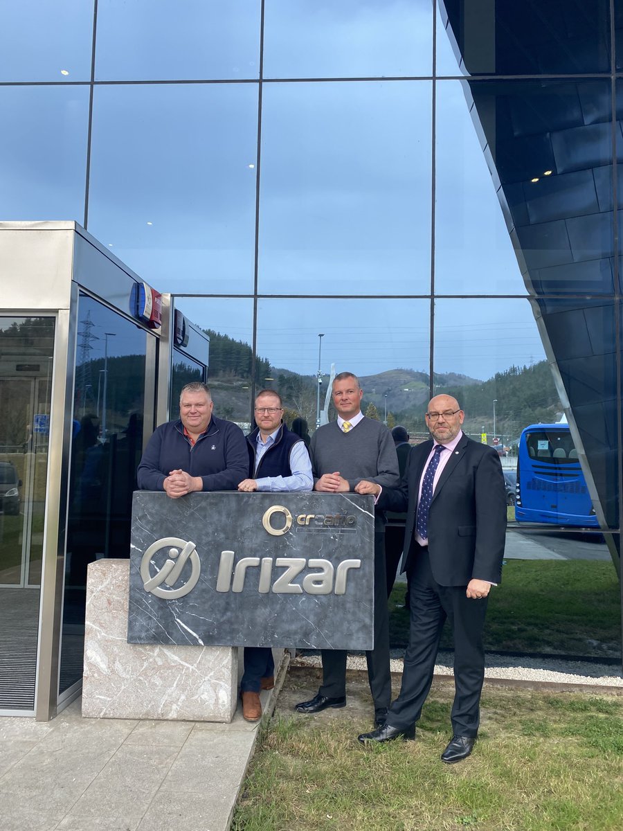 Lee Wale tweet media