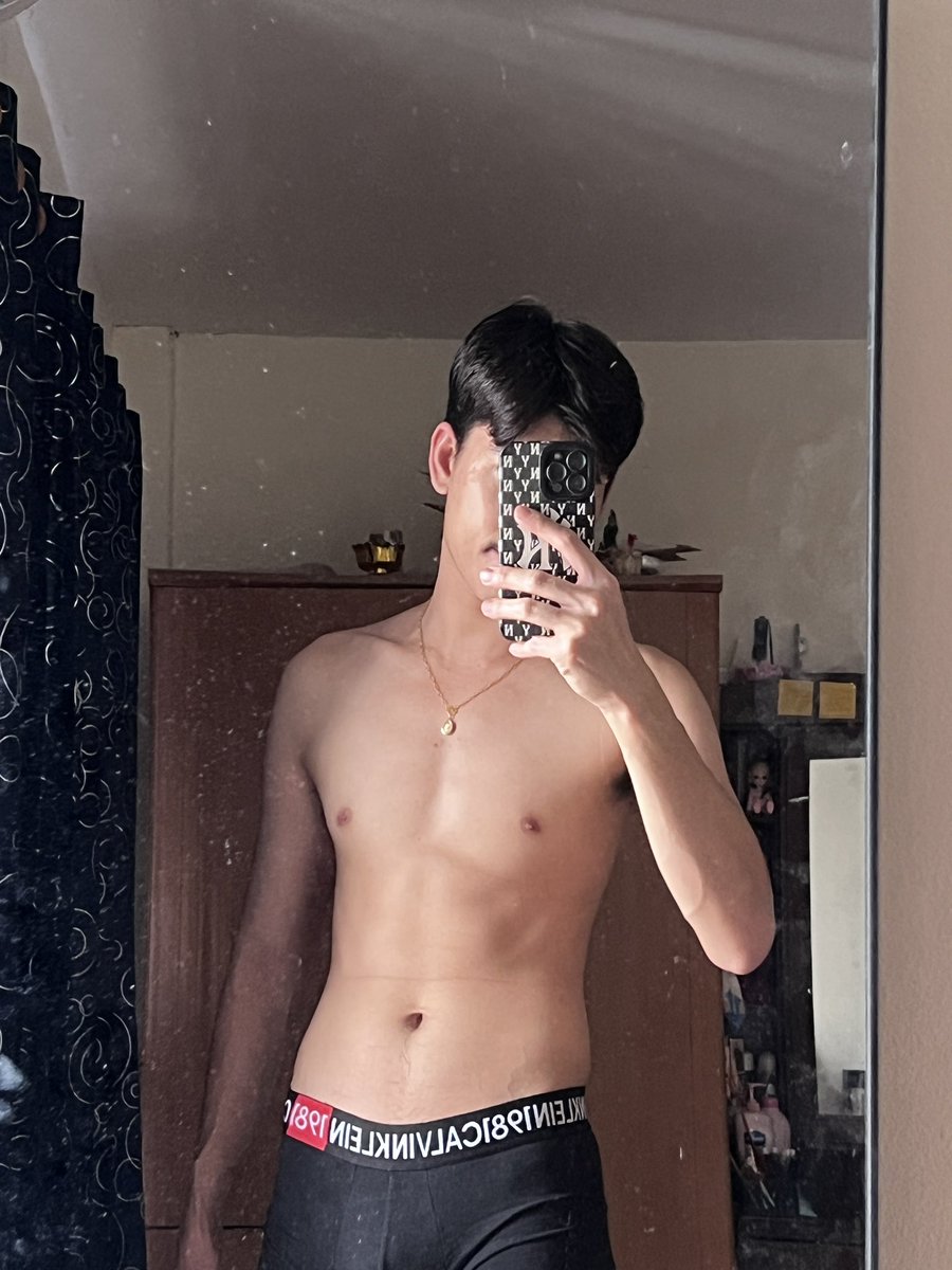 NEW55720909's tweet photo. เหนื่อยๆ💪🏻💪🏻 https://t.co/xOJXBSj6Iv