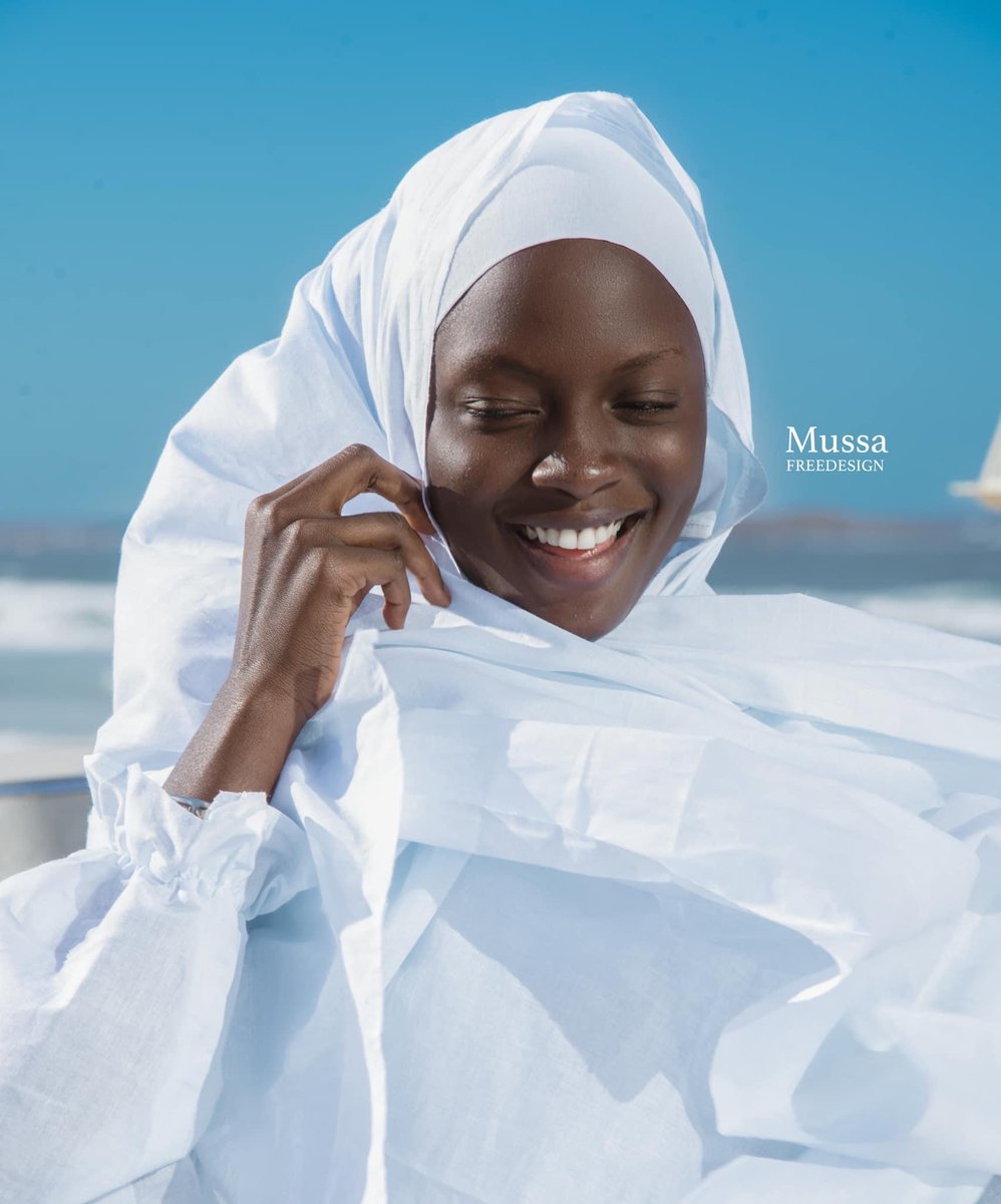 🇸🇳 𝔸𝕤𝕤𝕒𝕟𝕖 𝔽𝕒𝕝𝕝™ on Twitter: 