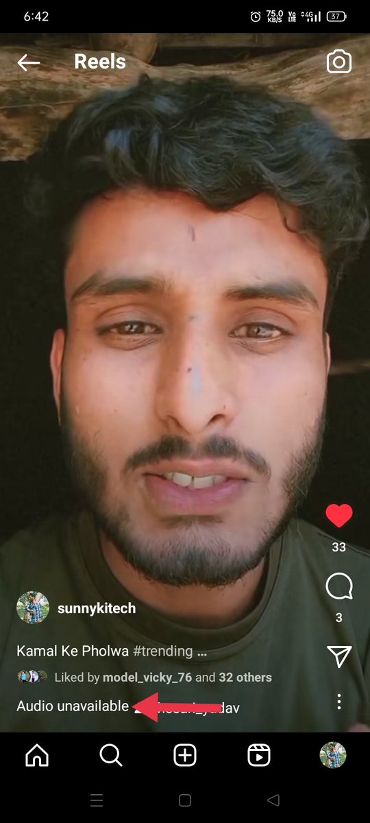 Sunny Sharma tweet media