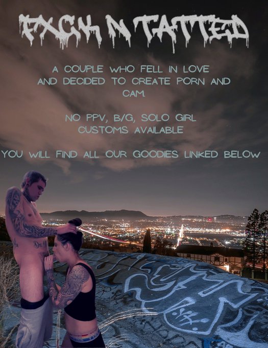 All you need is really in the links below  https://t.co/853qg4oLtg  https://t.co/5xCOuHn0YH https://t