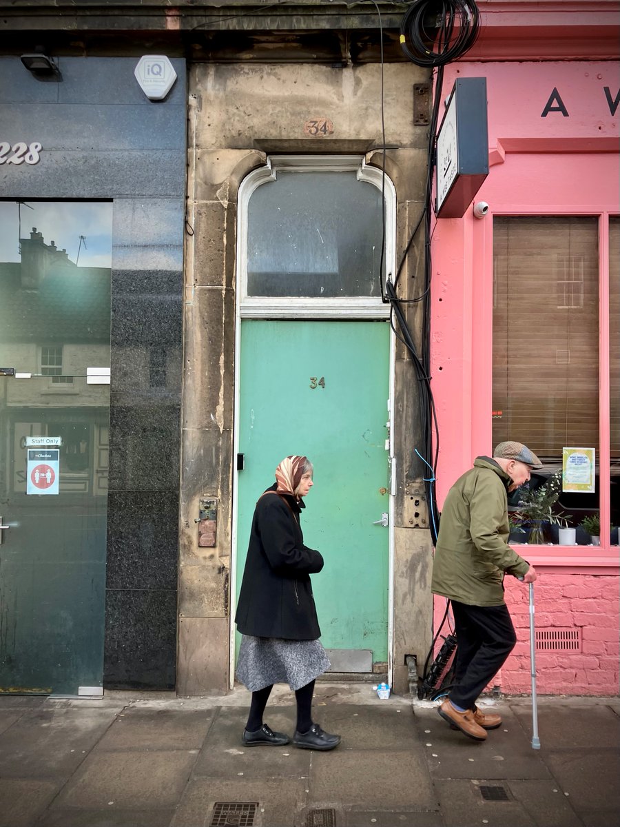 Diarmid Mogg tweet media