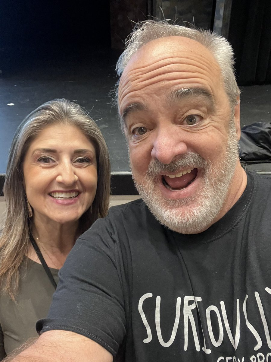 Karen D'Avino, Ed. D.⭐️Presenter, Leader,Educator (@karendavinoedu) on Twitter photo #gerrybrooks <a href="/gerrybrooksprin/">gerry brooks</a> So excited to SERIOUSLY welcome Gerry to West Milford School District, NJ. It’s going to be great! #gerrybrooks <a href="/gerrybrooksprin/">gerry brooks</a> So excited to SERIOUSLY welcome Gerry to West Milford School District, NJ. It’s going to be great!