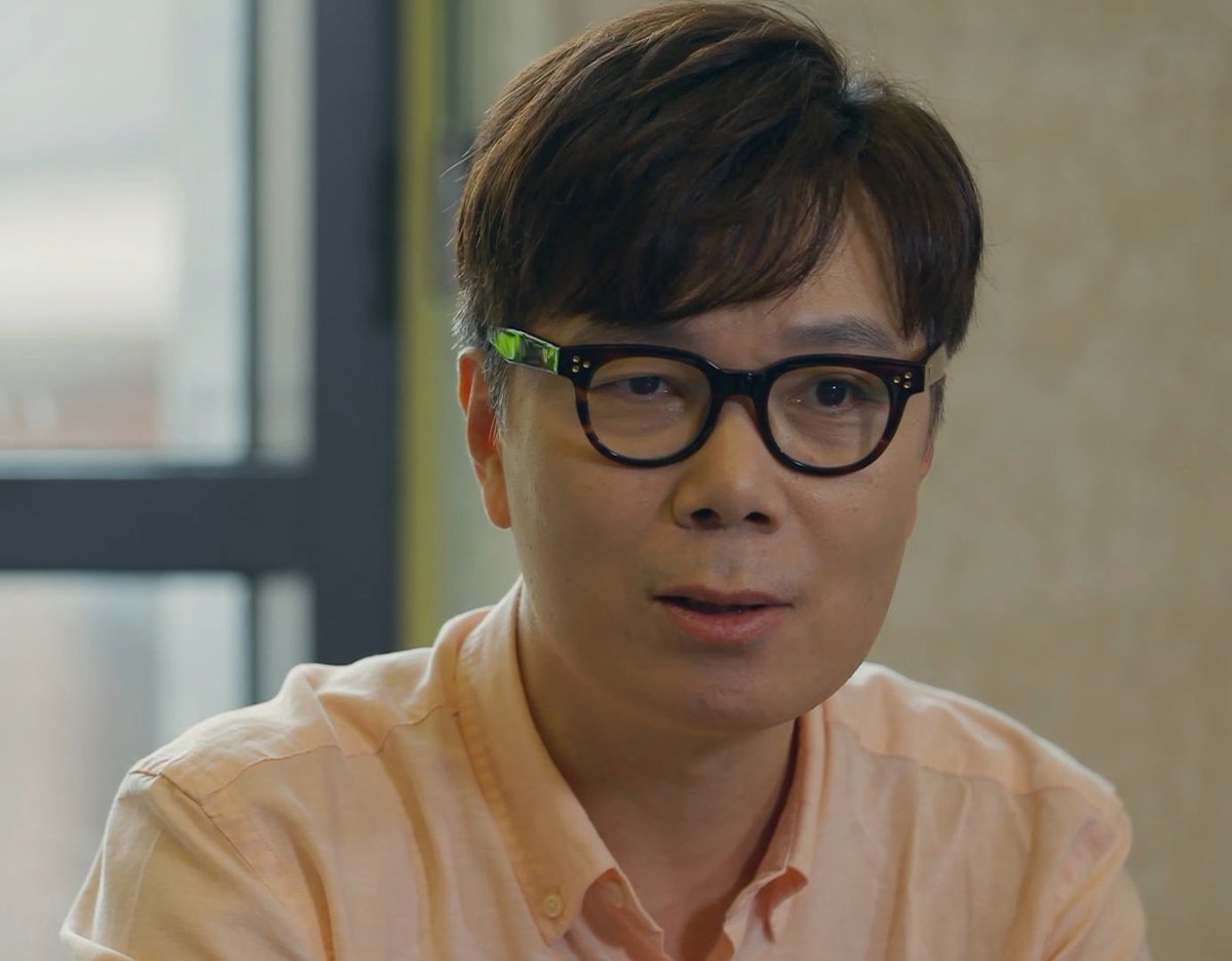 구글링하다 화질 너무 좋은 캡쳐 주움 ,,,