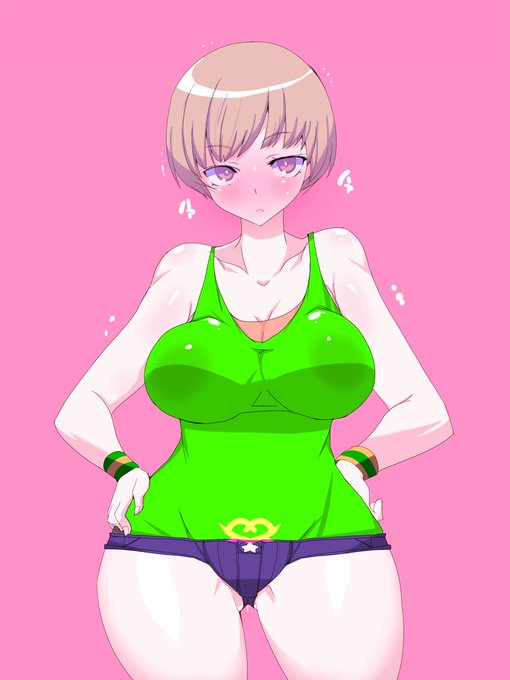 考えるな感じろ 