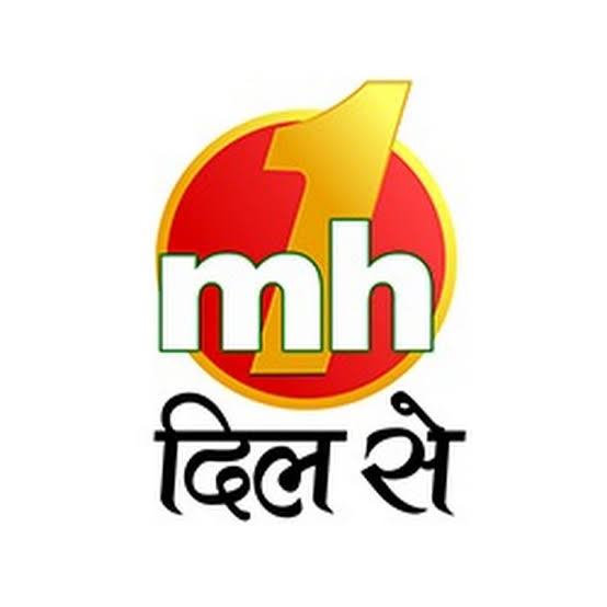 FeedBissKeysID's tweet photo. ** BIG GOOD NEWS **
New Mpeg4 FTA Channel 
👉 MH ONE DIL SE will be
added On #DD_FREE_DISH
Platform from 01 March 2023
- Urdu/Punjabi Entertainment https://t.co/e2zr4EDl9s