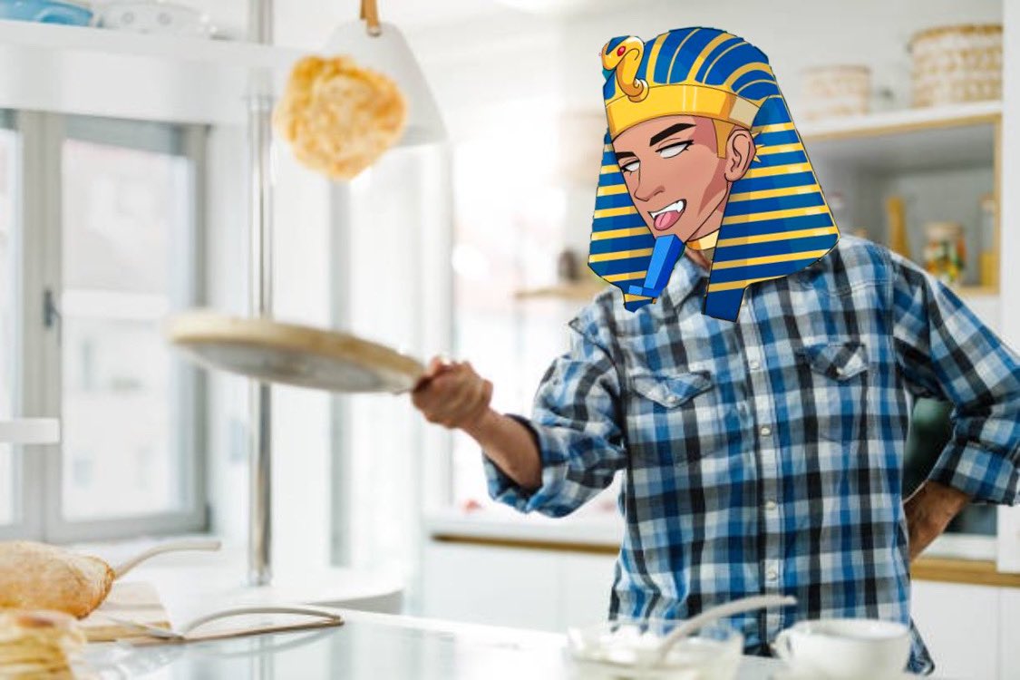 XposureBoost - No1 Marketing Platform tweet media