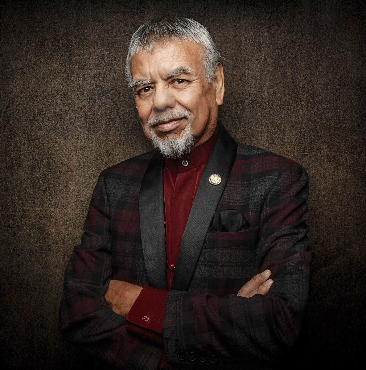 Just Announced: Little Joe Y La Familia will be live in the Fiesta Showroom at Harrah's Laughlin on May 12 &amp; 13! Starting Wednesday at 10am get access to a  presale with code (FBLJ)