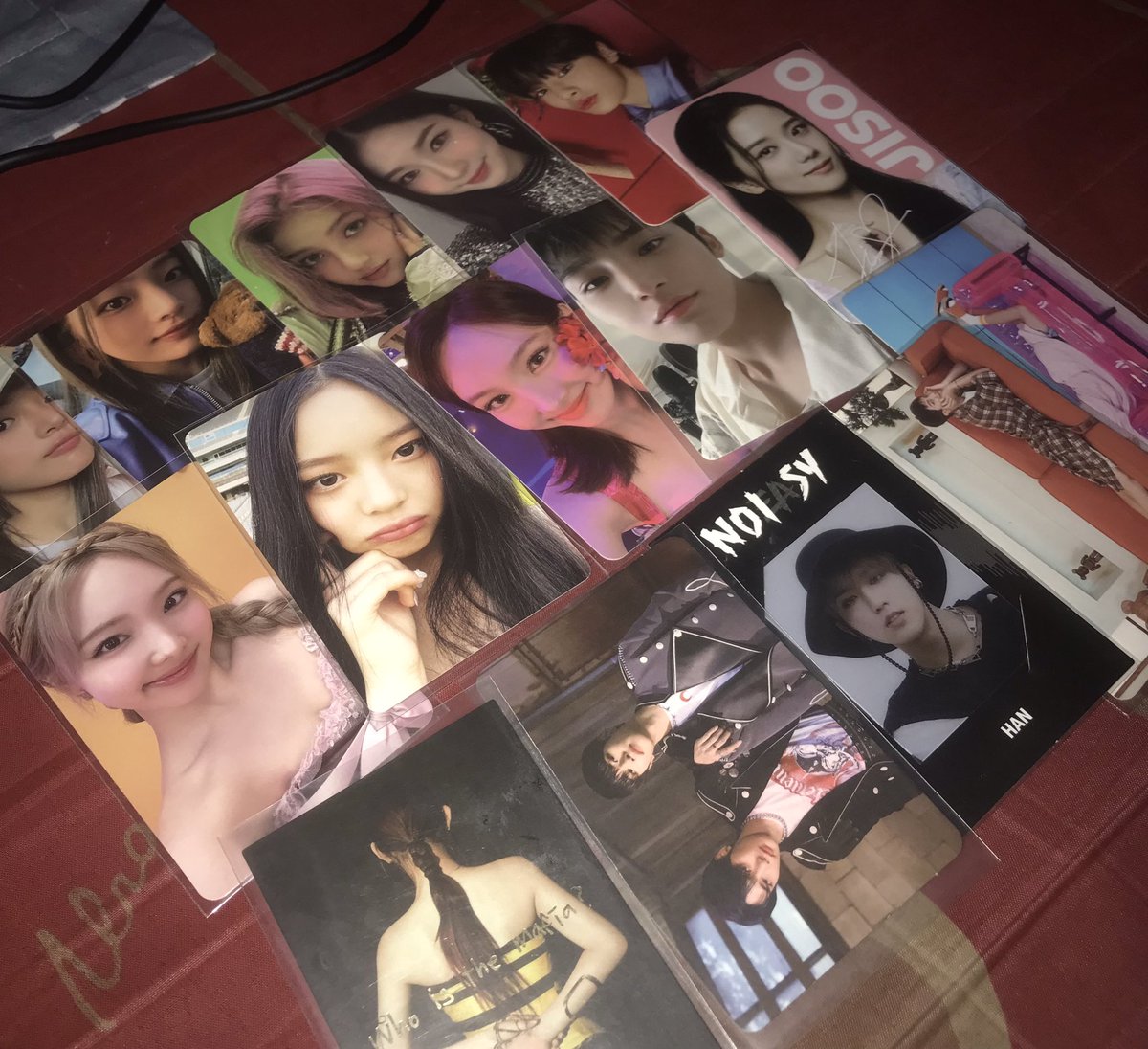 wts enha pc tweet media