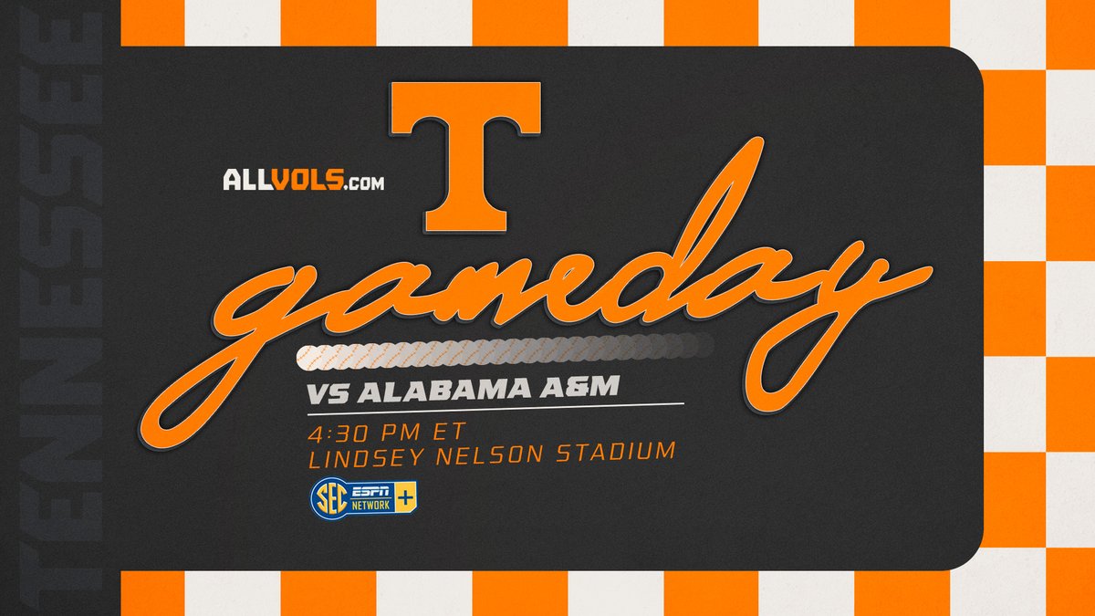 Tennessee Baseball tweet media