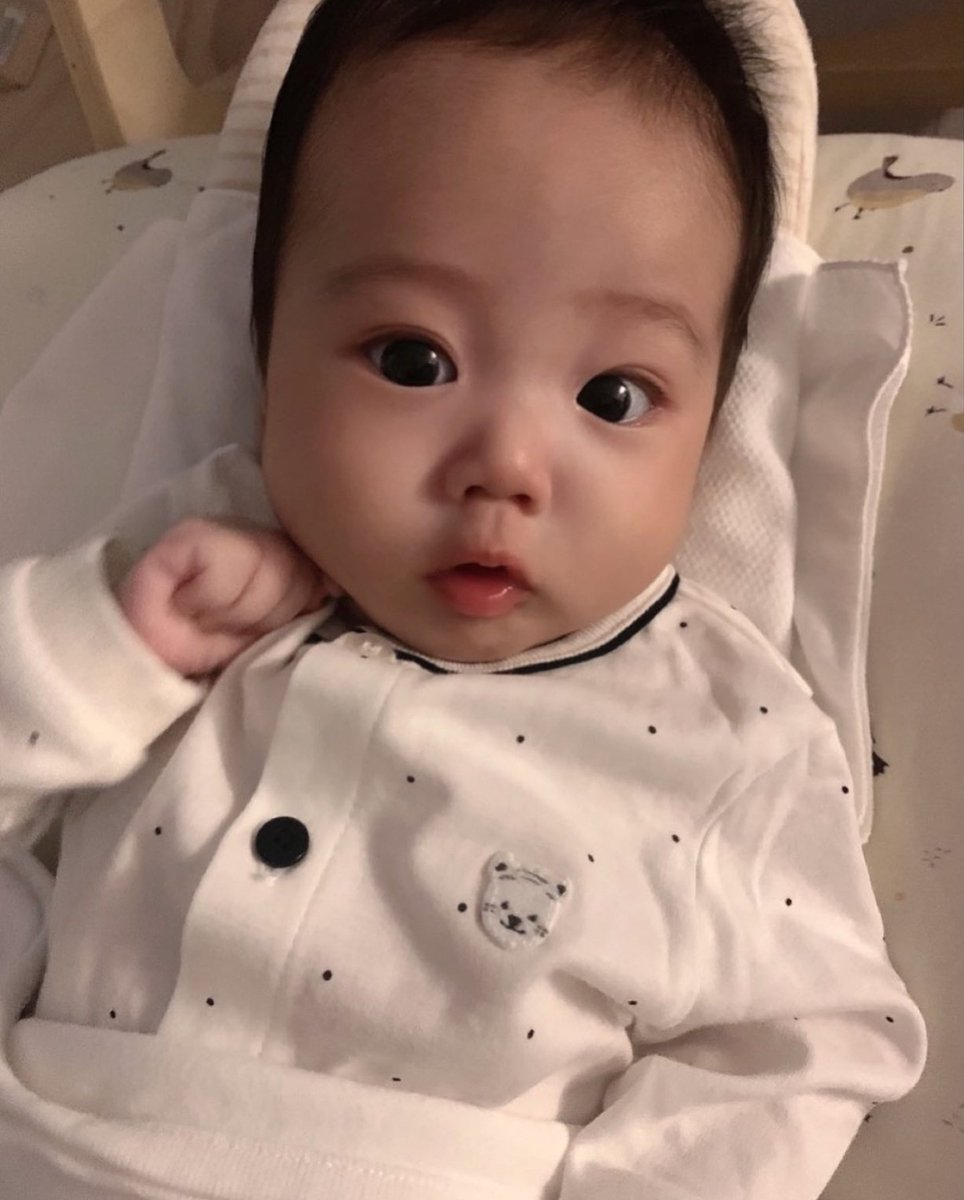 bucyiin's tweet image. ㅤㅤㅤㅤ
ㅤㅤㅤㅤ
Hi from Anya
ㅤㅤㅤㅤ
ㅤㅤㅤㅤ