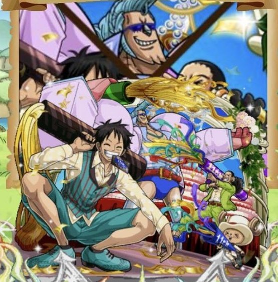 onepiece_GC's tweet photo. https://t.co/JT3lKPnsJw