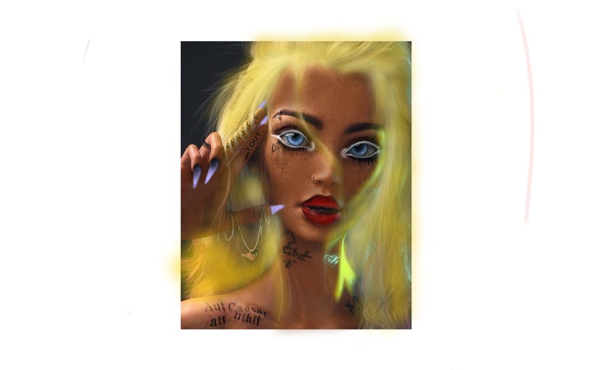 gabsart95's tweet photo. https://t.co/Se01ky30Gp