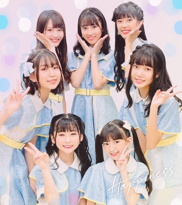 Twitterのコスプレ画像36