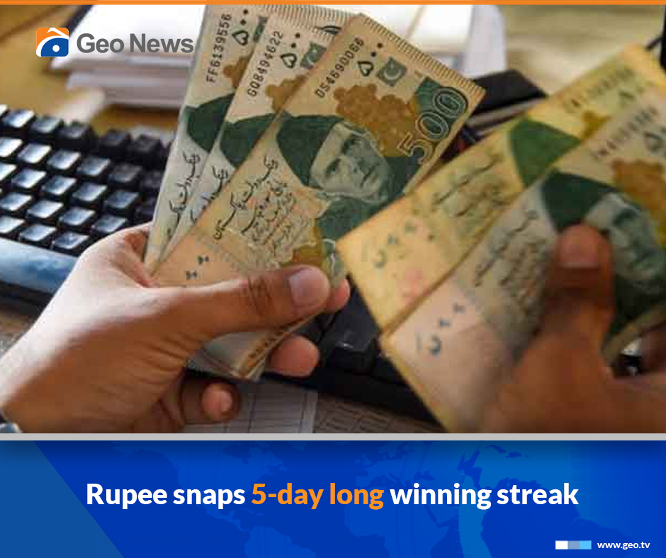 Geo English On Twitter Local Unit Settles At 262 51 Against US Dollar geo-english-on-twitter-local-unit-settles-at-262-51-against-us-dollar