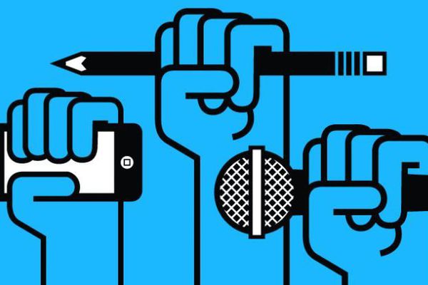 Club Presse Bretagne tweet media